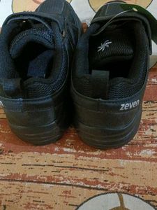 Brand Zeven Shoes