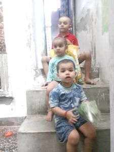 Donation Clothes For Kids All Size