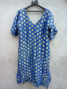 Set Of 3 Boutique Made Suit