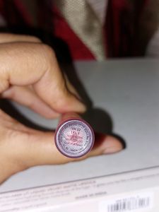 MYGLAMM LIT Liquid Velvet Matte Lipstick- I.F.L.Y