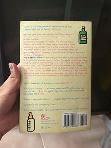 Bad Mothers Handbook