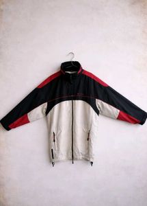 Tommy Hilfiger Premium Retro Jacket