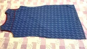 Designer Kurta