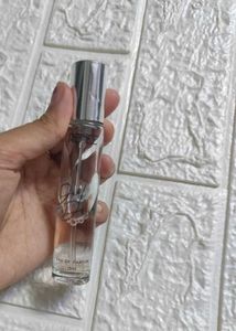 RENEE Dark Desire Eau De Parfum