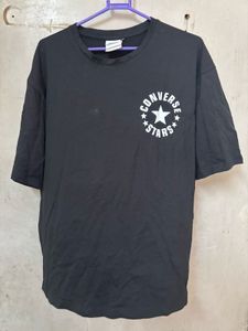 Converse T-shirt