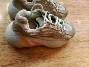 Yezzy Dupe