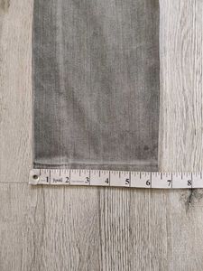 Ma395 Vogue Jeans Waist 32