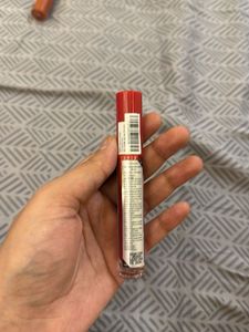 Etude Dear Darling Tint