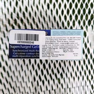 Estee Lauder Advanced Night Repair Eye