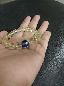 Beaded Bracelet