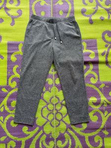 Unisex Lower Premium 100% Original