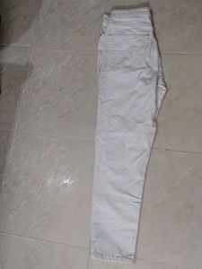 TOPSHOP Mom Jeans 🤍