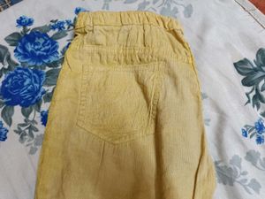 Supersoft Gegging Pants .
