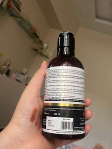 Dr. Sheth&#39;s Body Wash
