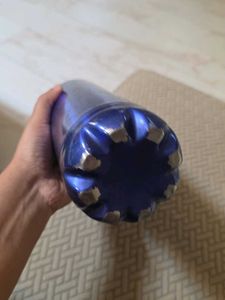 1L Milton Water Bottle