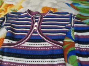 woman kurta Set for winter