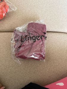 Comfortable Everyday Bra - Multi Pack