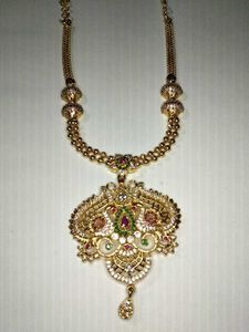 Jewellery Set For Women