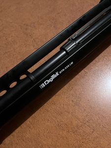 DIGITEK Tripod