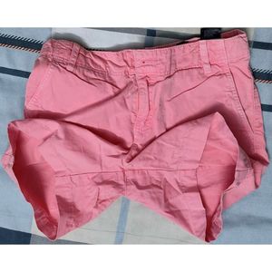 H&amp;m Denim Shorts