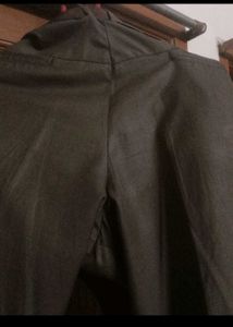 Donation Men Pant Sale