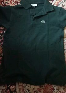 Boys Tshirt