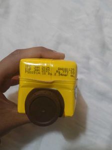 Forever Aloe Vera Gel Drink