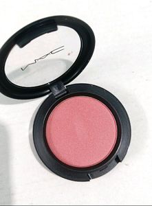 🤯Price Dropped 🎊Mac Blusher