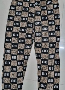 ACTIVE WEAR FOR WOMEN