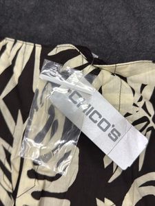 Brand New Skirt From USA