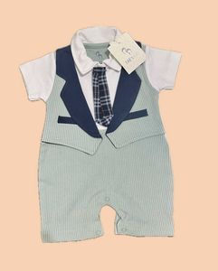 Baby Boys Outfit