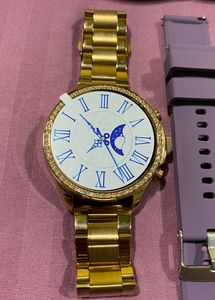 Fossil Gen 8 Smart Watch