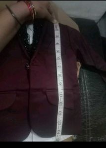 4pic Kid Boy Cot Pant