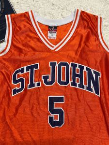 jersey