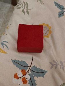 Ring Holder
