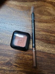 Kiko Milano Makeup Bundle