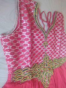 Women Suit