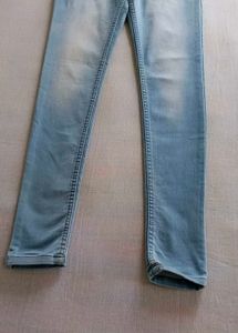 Amazing Jeans For You 💙