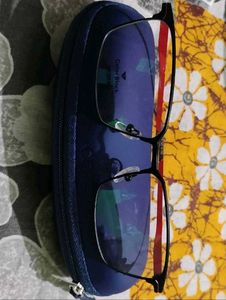 🔥 Lenskart Glasses
