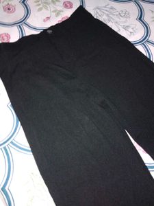 Formal Korean Trouser