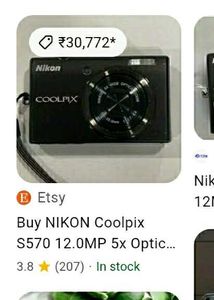 Three Mobile One Camera Its An  Emergency