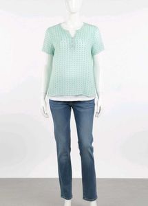 Ready to wear Tshirt