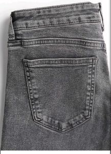 Women Flared Jeans