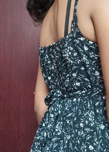 Black Maxi Dress🖤