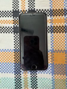 Dead I Phone 6S