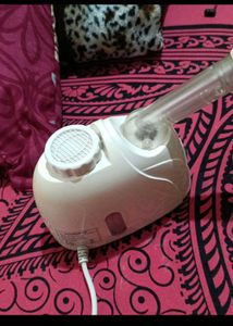 Facial Steamer