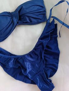 Bikini Set