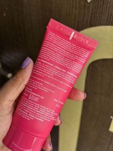 Fyto cera Skin Moisturizing Cream