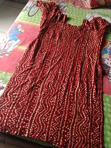 Revon Mehrun Salwar Suit