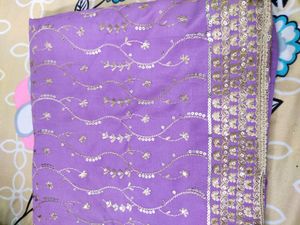 Wedding Unstitched suit